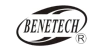Benetech