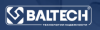 BALTECH