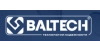 BALTECH