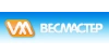 ВЕСМАСТЕР