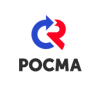 РОСМА