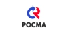 РОСМА