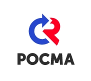 Термометр биметаллический БТ (ТБП-40) РОСМА