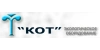 КОТ, ОАО