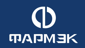 Газоанализатор ФП10 ФАРМЭК, НПОДО