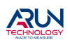 Arun Technology