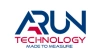 Arun Technology