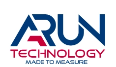 METALSCAN 3010/20/30 Arun Technology