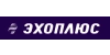 ЭХО+