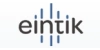 Eintik Technologies