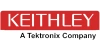 Keithley
