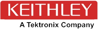 Пикоамперметр KEITHLEY 6487/E нет изображения