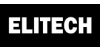 ELITECH