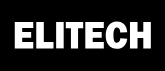 Рулетка Elitech 310201 ELITECH