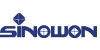 Sinowon