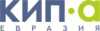 КИПА ЕВРАЗИЯ