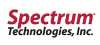 Spectrum Technologies