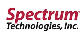 Влагомер почвы, песка и грунтов TDR-100 нет изображения