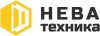 НЕВА-Техника