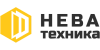 НЕВА-Техника