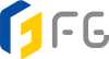 FG (Laboratory equipment)