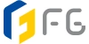 FG (Laboratory equipment)
