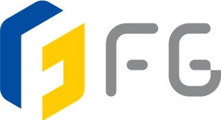 Сушильный шкаф FG BM 55S FG (Laboratory equipment)