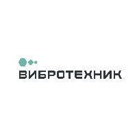 Беспроводная система ViBlock нет изображения