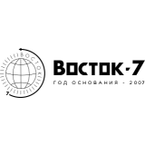 X.F. твердомер (дюрометр) Шора тип D нет изображения