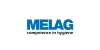 MELAG