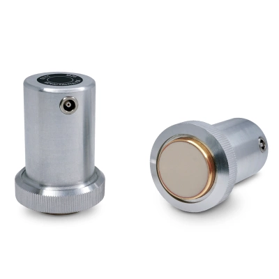 Преобразователи низкочастотные изображение 1