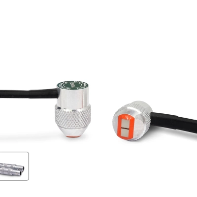 Преобразователи для толщинометрии изображение 1