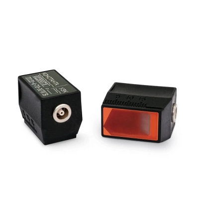 Преобразователи для дефектоскопии изображение 1