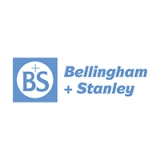 Рефрактометр RFM-742 Bellingham and Stanley