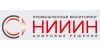 НИИИН МНПО Спектр