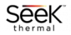 SEEK Thermal