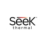 Тепловизор SEEK Thermal Compact для Android SEEK Thermal