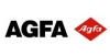 AGFA