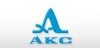 АКС