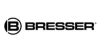 BRESSER
