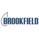Стрелочный аналоговый вискозиметр Brookfield BROOKFIELD