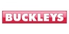 BUCKLEYS