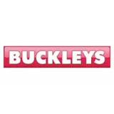 Электроискровой дефектоскоп Buckley’s WRLD BUCKLEYS