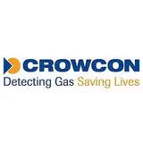 Персональный газоанализатор GASMAN (Cl) CROWCON