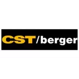 Штатив-трипод CST/Berger 67-4250X Prism Pole Tripod CST/berger