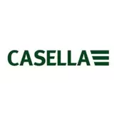 CASELLA CEL-633 шумомер Casella