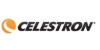 Celestron