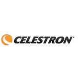 Цифровой микроскоп Celestron с LCD-экраном Deluxe Celestron