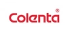 Colenta