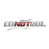 Дорожное колесо CONDTROL Wheel Pro Condtrol - Кондтроль